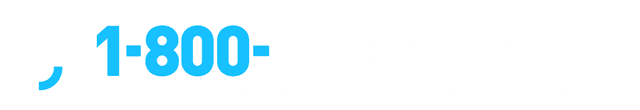 1-800-HYDRO-PRO