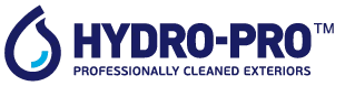 1-800-HYDRO-PRO